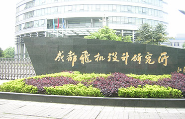 &#31859;&#20848;&#32593;&#39029;&#29256;&#45;&#31859;&#20848;&#40;&#20013;&#22269;&#41;