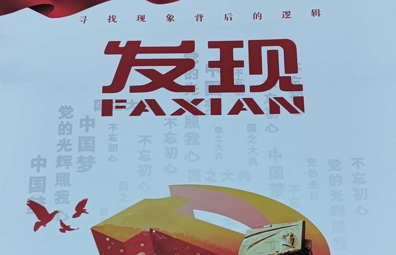 &#31859;&#20848;&#32593;&#39029;&#29256;&#45;&#31859;&#20848;&#40;&#20013;&#22269;&#41;